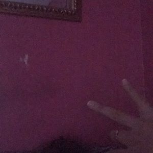 Meet your Posher, Amiya